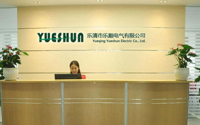 Yueqing Yueshun Electric Co., Ltd.